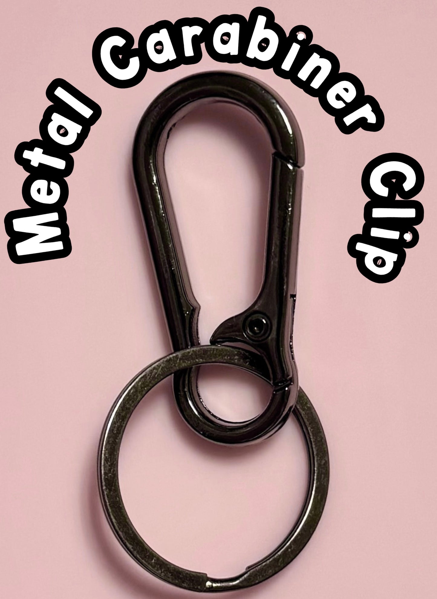Create Your Own Medical Bag Tag