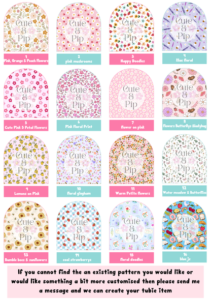 Create Your Own Medie mat (meds/medication mats)
