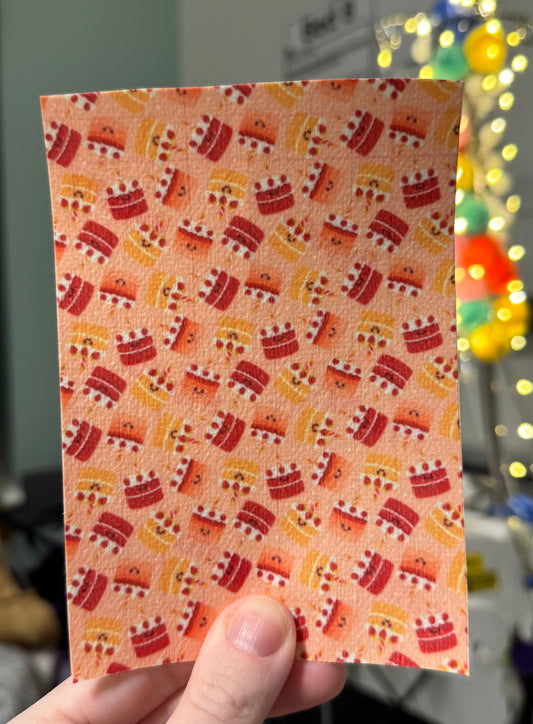 valentines jellycat cake tubie tape collection