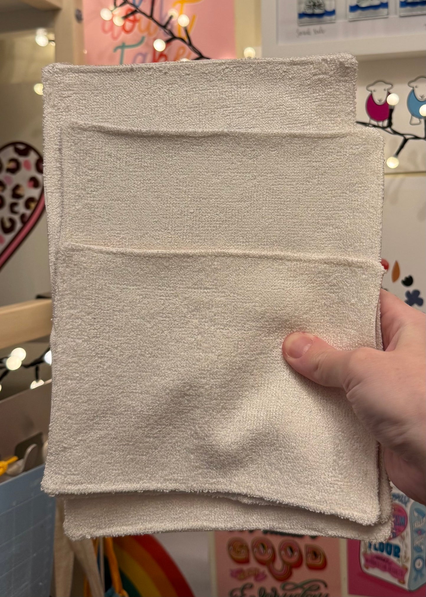 Create Your Own Medie mat (meds/medication mats)